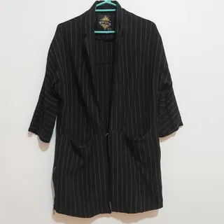 مانتو کتی لینن