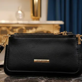 کیف ژورنالی