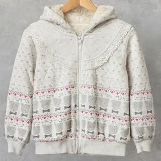 لباس بچگانه