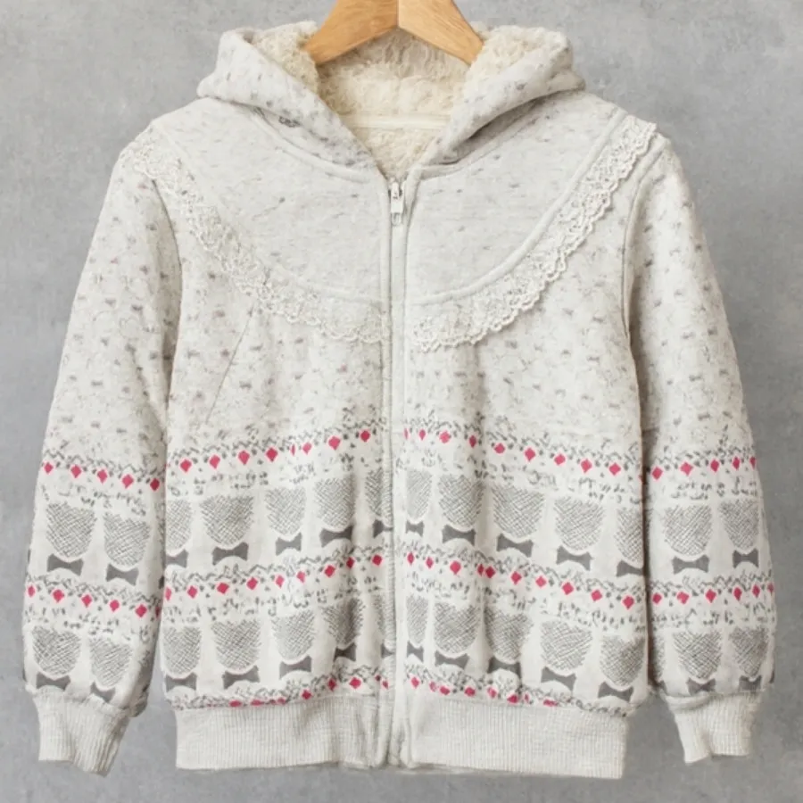 لباس بچگانه