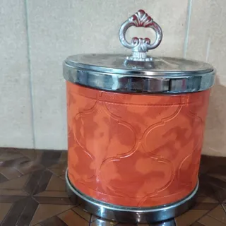 یخدان یا جا یخی