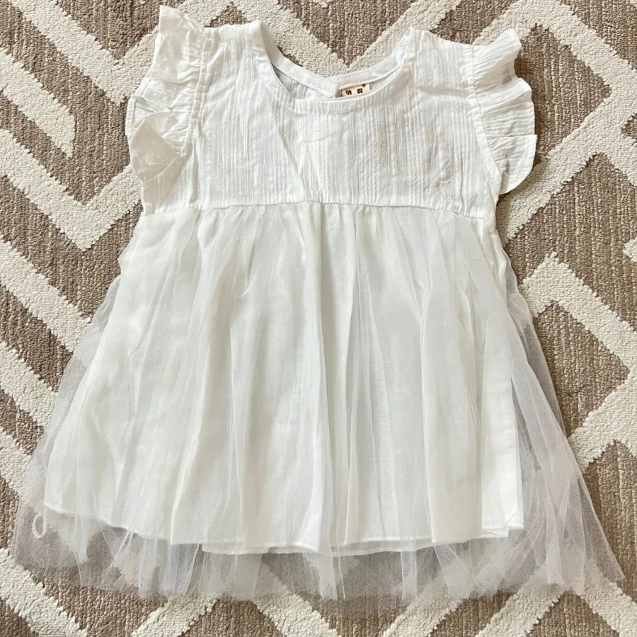 پیراهن مجلسی دخترونه