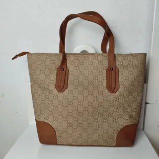 کیف سایز بزرگ