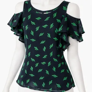 تیشرت مجلسی