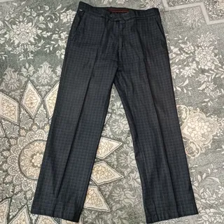 شلوار مردانه