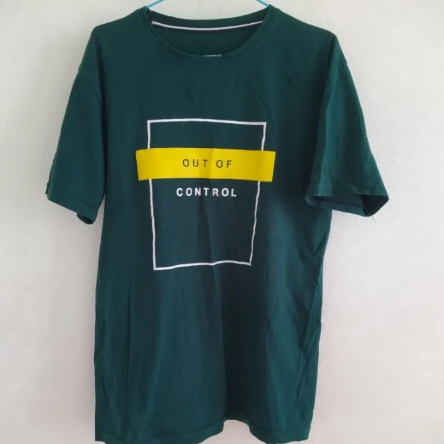 تی شرت100000تومان