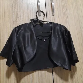 رویه لباس مجلسی