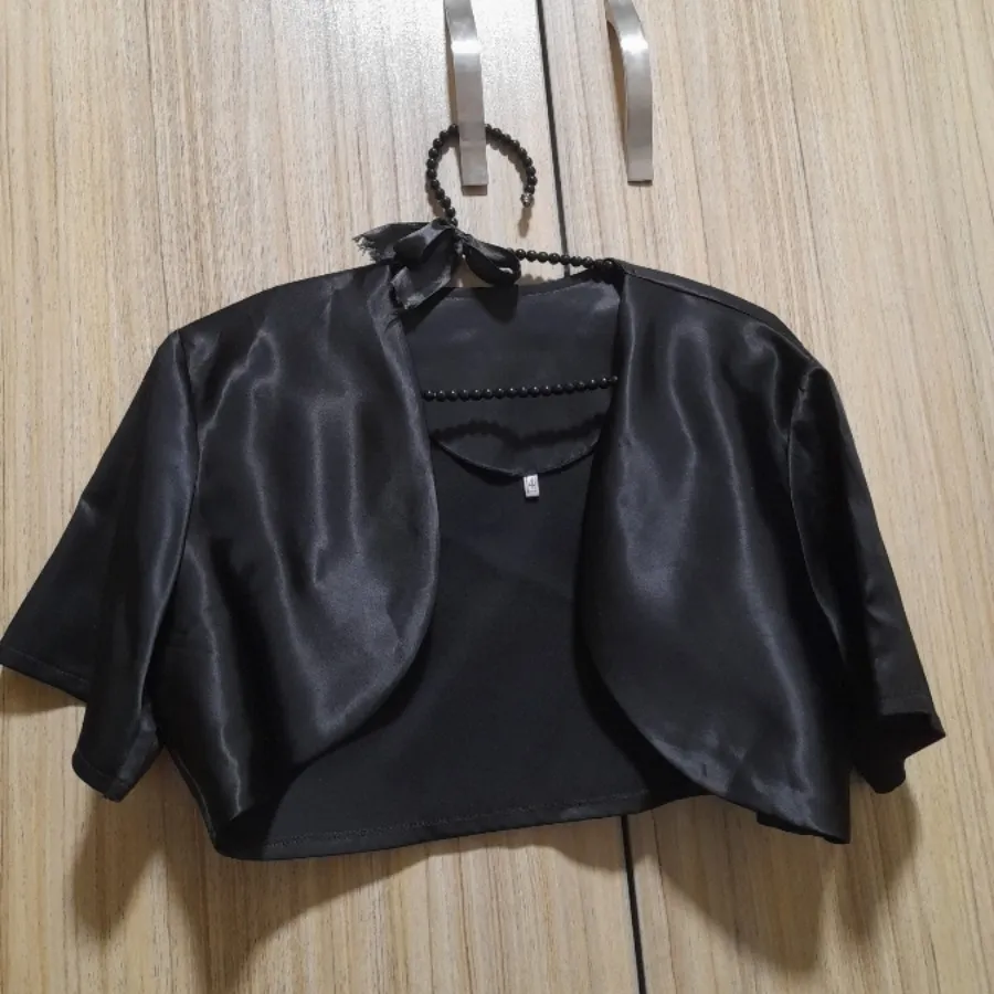 رویه لباس مجلسی