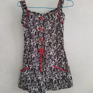 بادی بته جقه