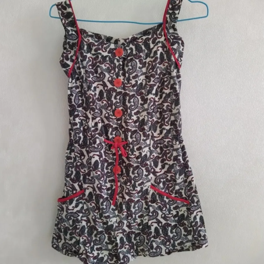 بادی بته جقه