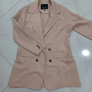 مانتو کتی کرم