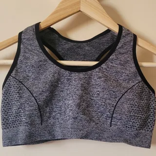 نیمتنه ورزشی پریمارک