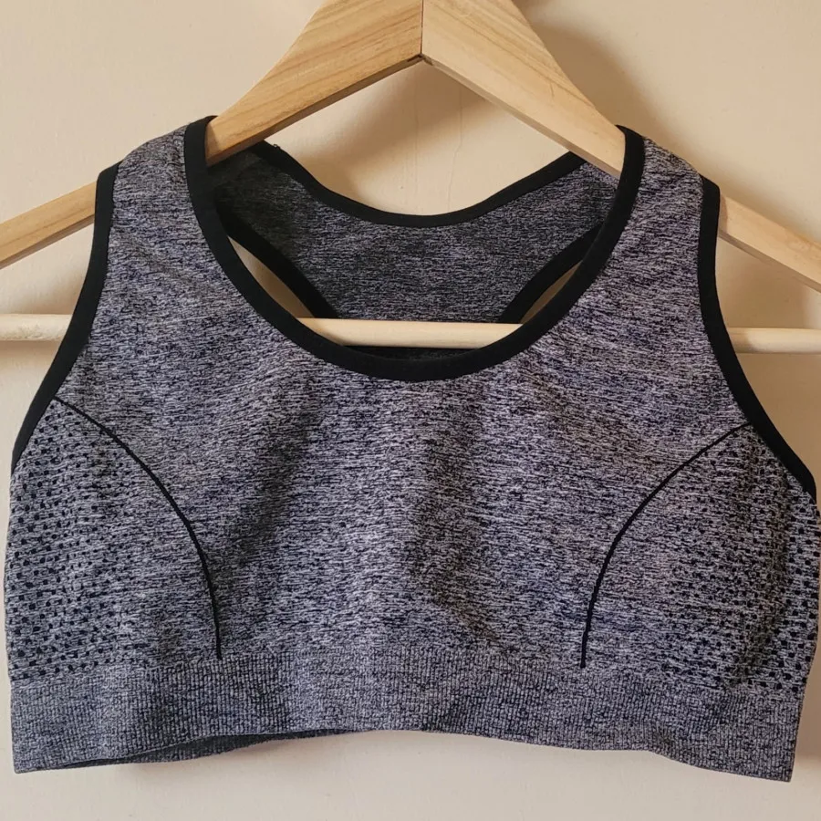 نیمتنه ورزشی پریمارک