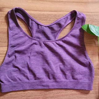 نیم تنه نخی راحتی