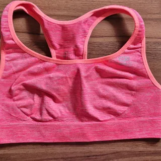 نیمتنه ورزشی وارداتی