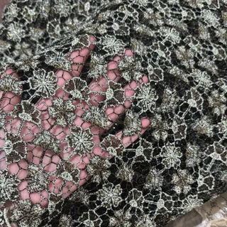 پارچه گیپور