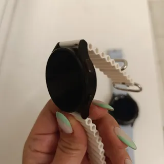 سامسونگ واچ