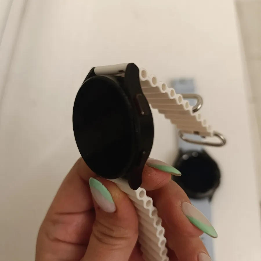 سامسونگ واچ