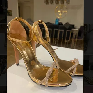 کغش مجلسی ترک