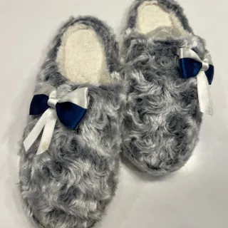 اسلیپر پشمی