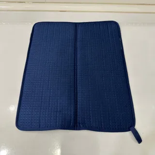 خشک کن ایکیا