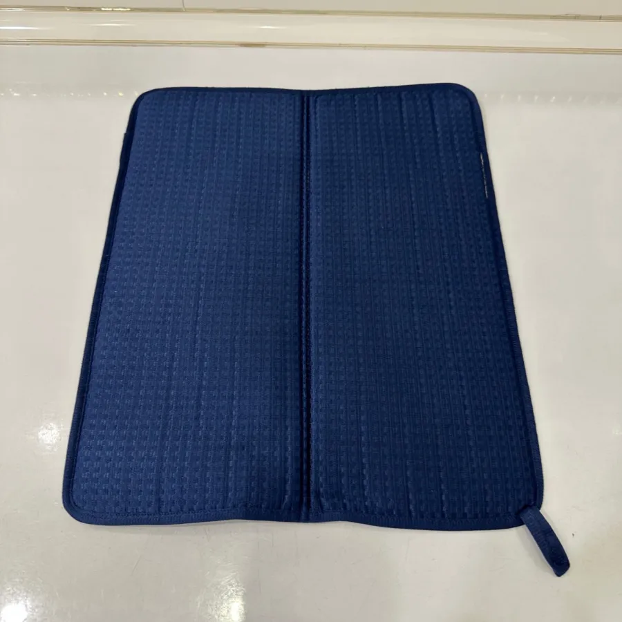 خشک کن ایکیا