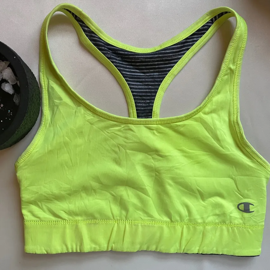 نیمتنه ورزشی دورو وارداتی