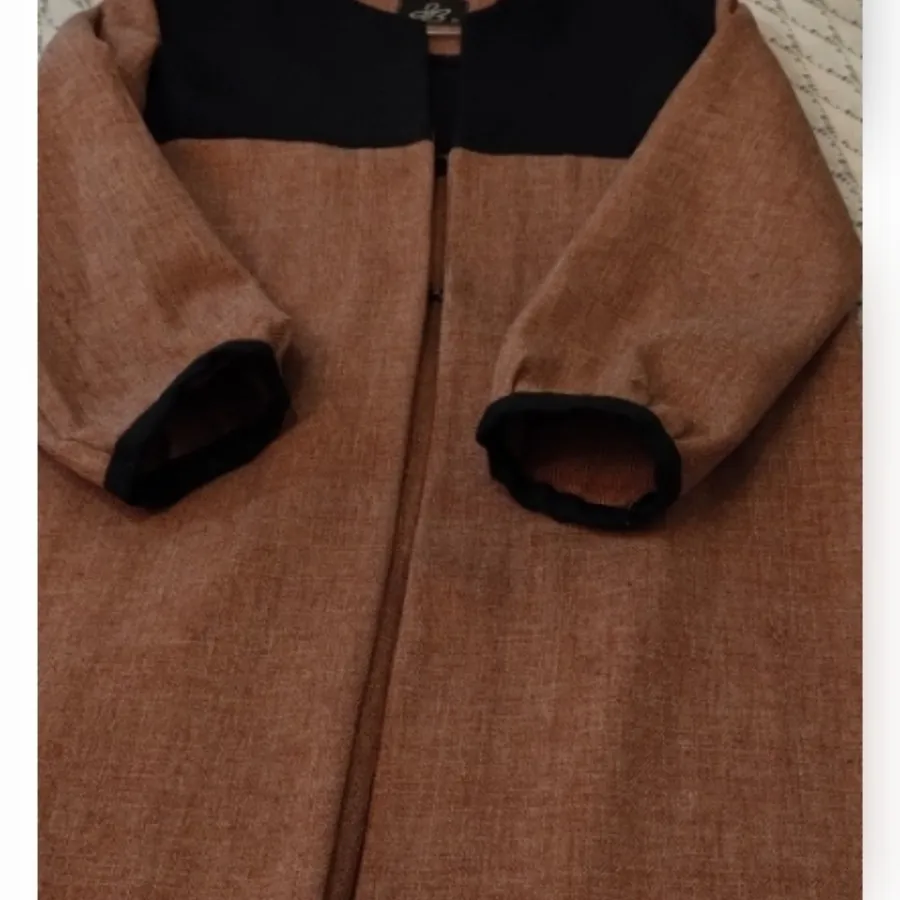 مانتو کشمیر