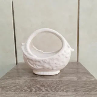 گلدان سرامیکی