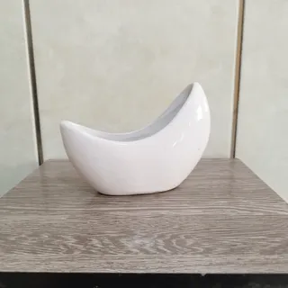 گلدان سرامیکی