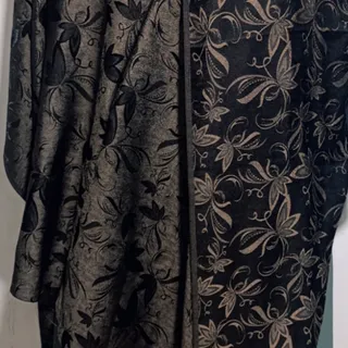 پارچه لباسی مجلسی