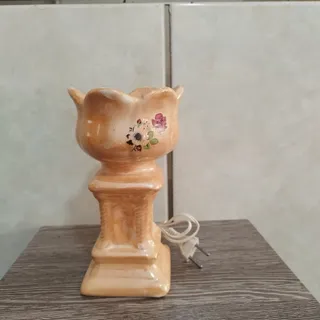 اسفند دود کن