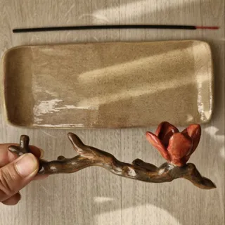 جاعودی سفالی