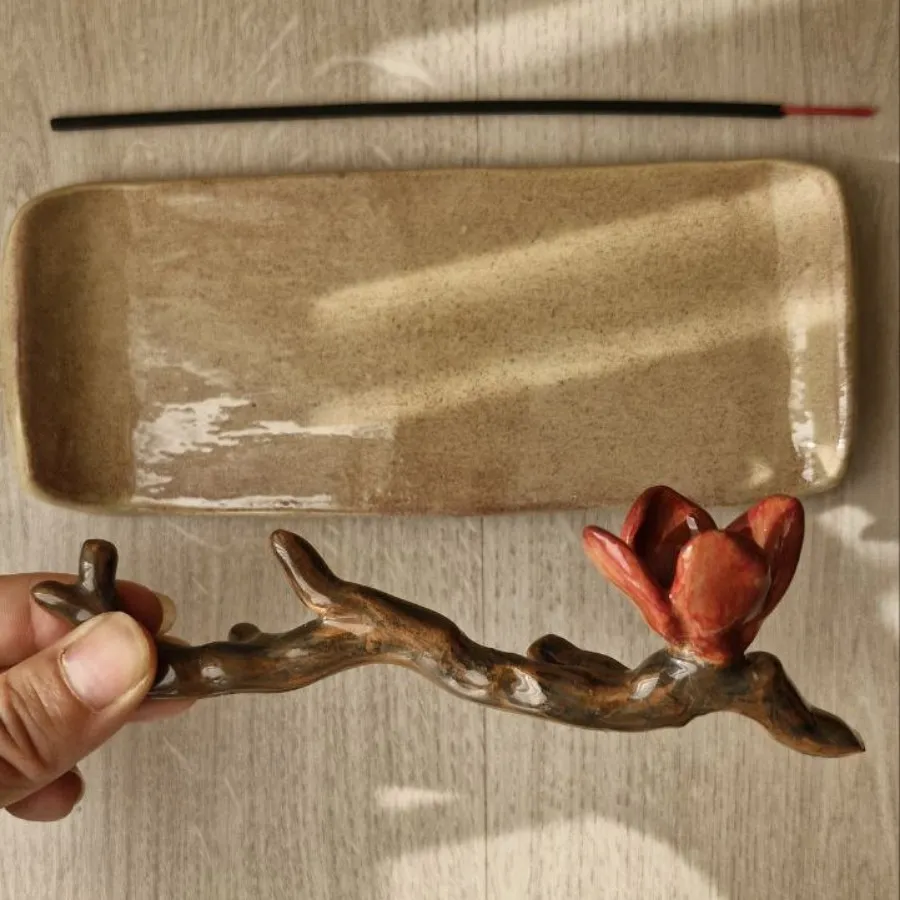 جاعودی سفالی