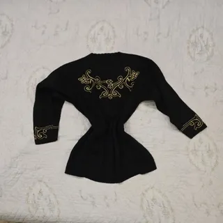 پلیور زنانه