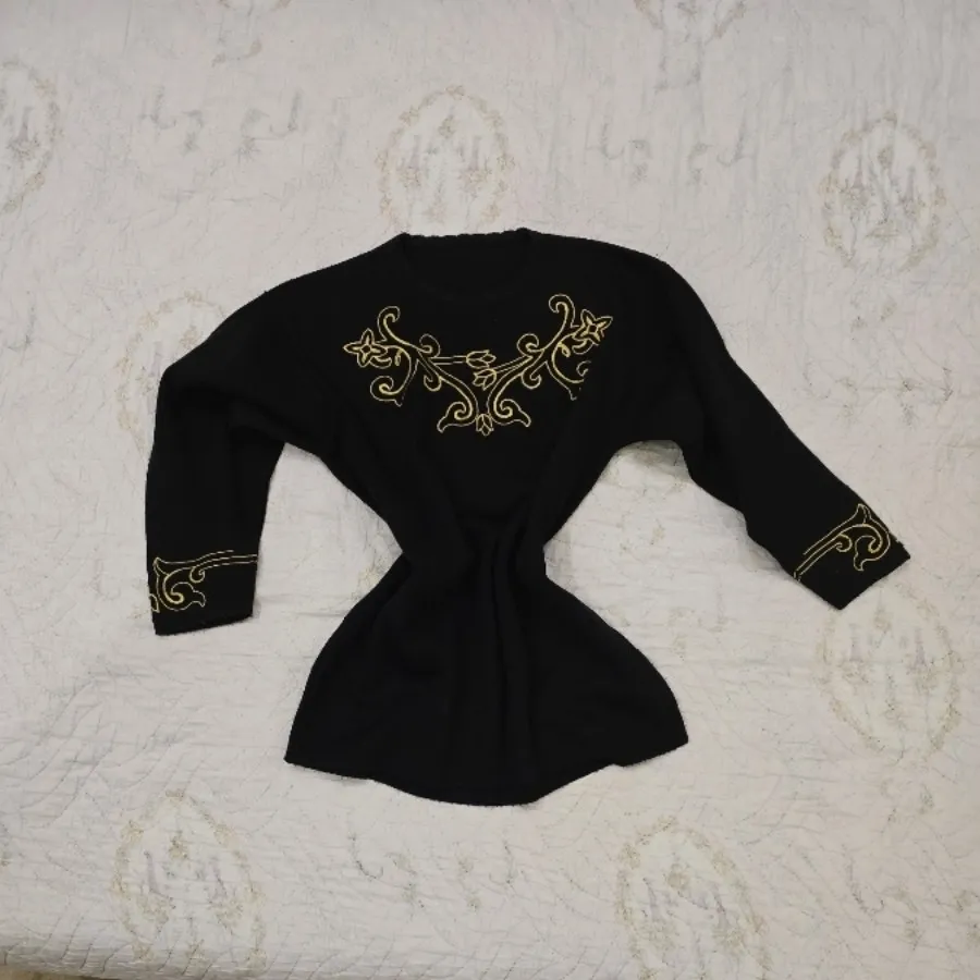 پلیور زنانه