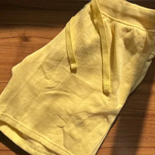 شلوارک وارداتی