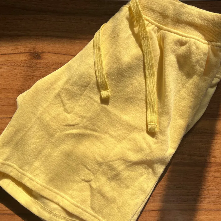 شلوارک وارداتی