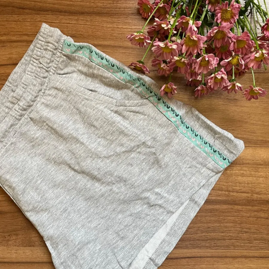 شلوارک وارداتی