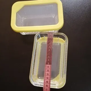 ظرف نگهدارنده