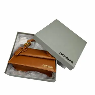 کیف دستی زنانه مدل jacque