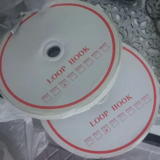 چسب نرومادگی