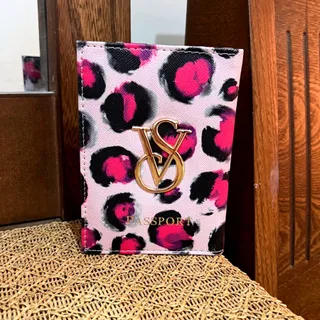 تراول کیت وارداتی