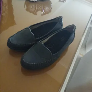 کفش های طبی