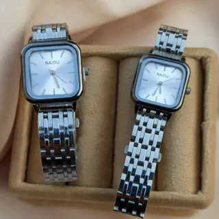 ساعت نایدو