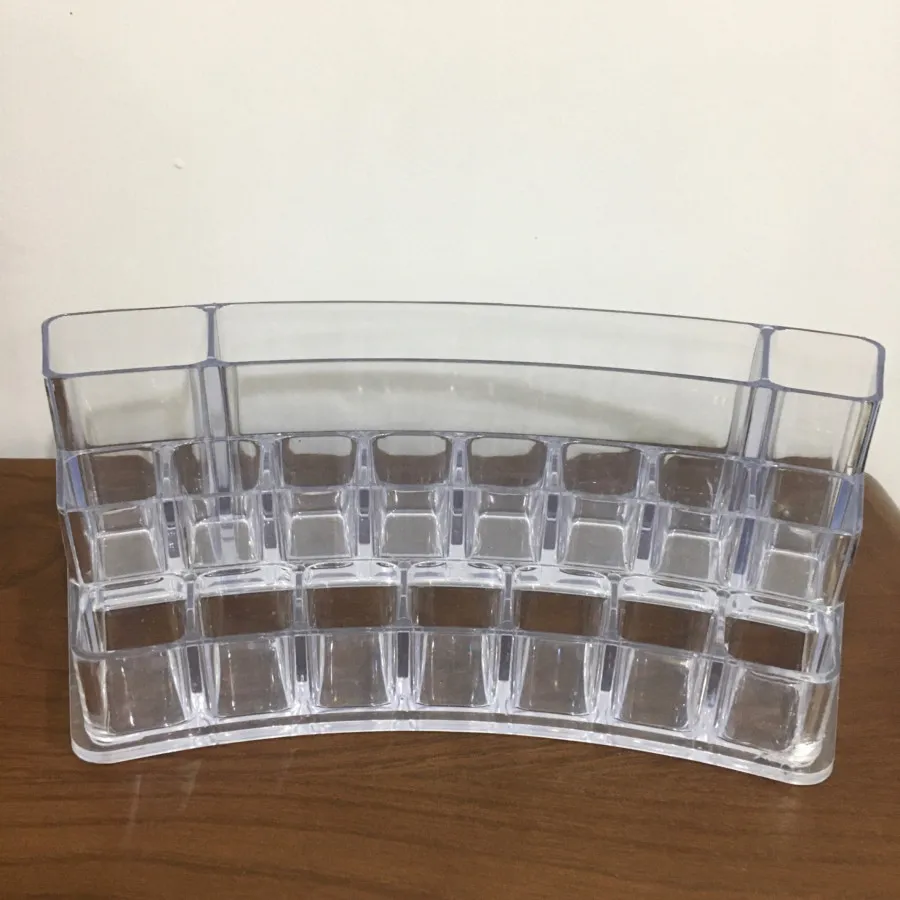 استند لوازم آرایش