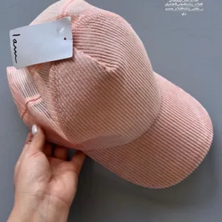 کلاه کپ برند i am