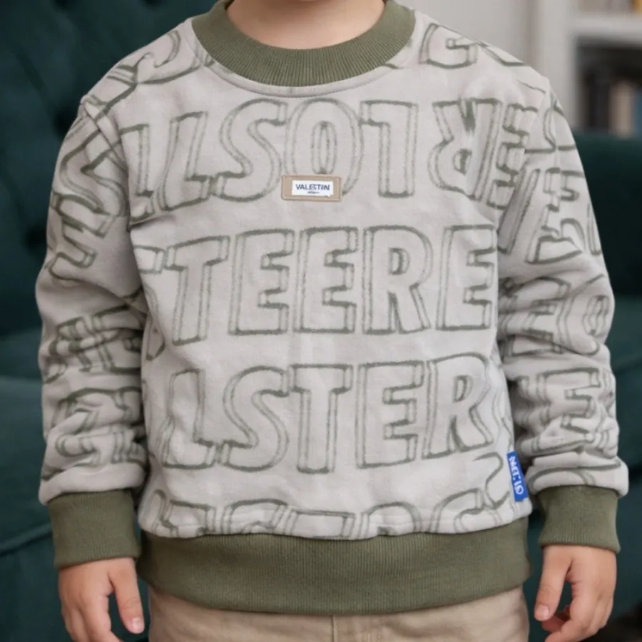 دورس توکُرکی پسرانه