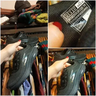 کفش اسکیچرز اصل ویتنام