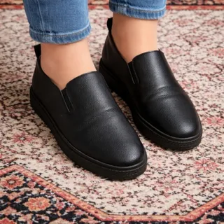 کفش تخت زنانه